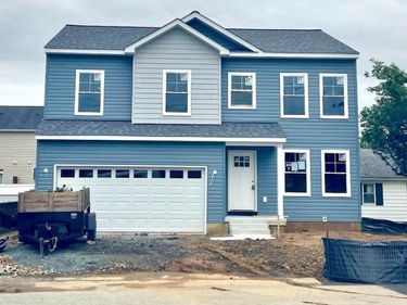 623-A CEDAR HILL ROAD , BROOKLYN PARK, MD 21225