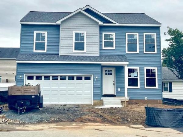 623-A CEDAR HILL ROAD , BROOKLYN PARK, MD 21225