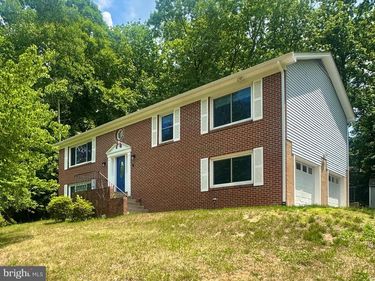 148 COAL LANDING ROAD , STAFFORD, VA 22554