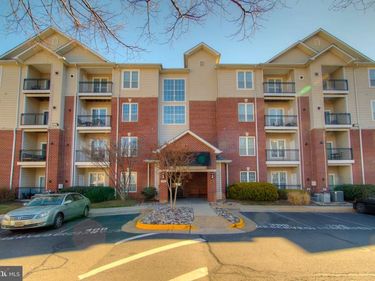 1591 SPRING GATE DRIVE, Unit 3406, MCLEAN, VA 22102