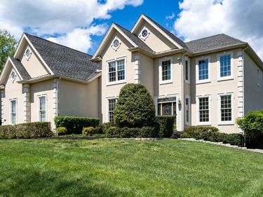 14562 STONEY CREEK COURT , HAYMARKET, VA 20169