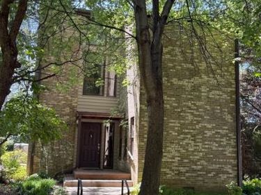 1524 PATHFINDER LANE , MCLEAN, VA 22101
