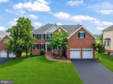 43257 AUGUSTINE PLACE, ASHBURN, VA 20147