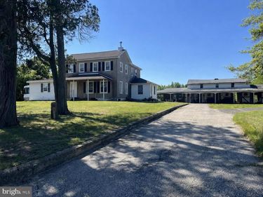 128 BRANCH ROAD, SEWELL, NJ 08080