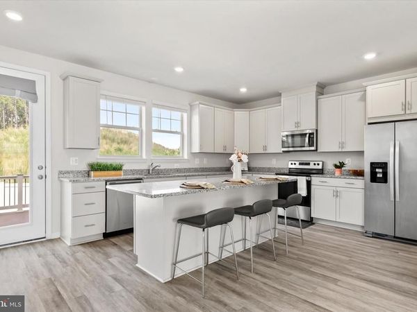 155 SHADED VALLEY COURT, STAFFORD, VA 22554