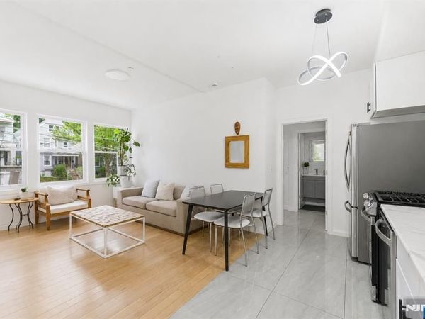 2249 John F Kennedy Boulevard, JERSEY CITY, NJ 07304