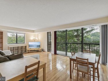 1401 N RHODES STREET N , Unit 406, ARLINGTON, VA 22209