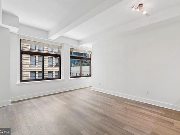 1500 CHESTNUT STREET , Unit 8G, PHILADELPHIA, PA 19102