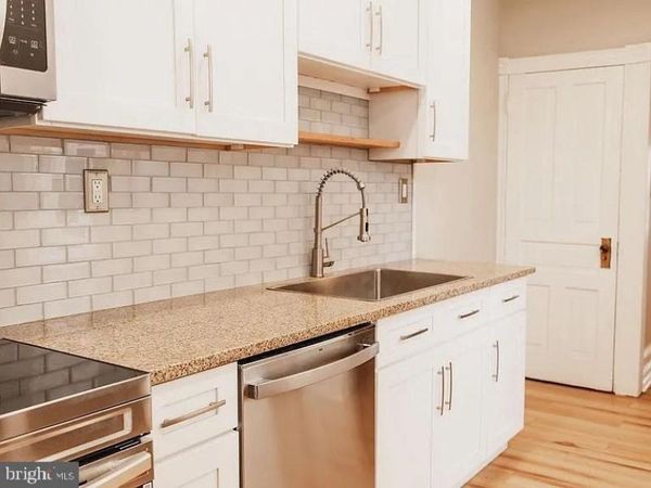 102 YARNELL STREET, READING, PA 19611