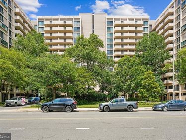 4141 N HENDERSON ROAD , Unit 904, ARLINGTON, VA 22203