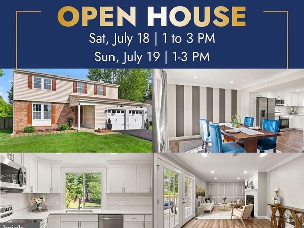 408 CHERRY LANE NE, LEESBURG, VA 20176