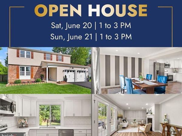 408 CHERRY LANE NE, LEESBURG, VA 20176