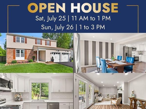 408 CHERRY LANE NE, LEESBURG, VA 20176