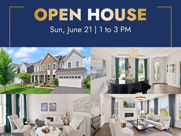 23757 CAMBRIDGE KNOLL COURT, ALDIE, VA 20105
