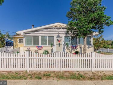 721 ATLANTIC AVENUE , CAPE MAY, NJ 08204