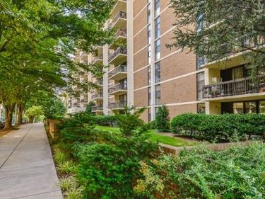 1016 S WAYNE STREET , Unit 408, ARLINGTON, VA 22204