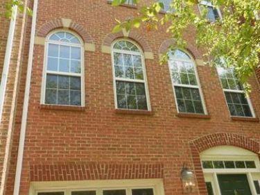 13599 FLYING SQUIRREL DRIVE , HERNDON, VA 20171