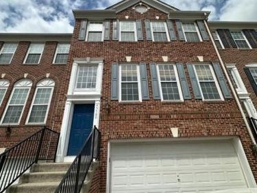 45760 SMOKETREE TERRACE, STERLING, VA 20166