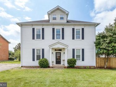 8753 SIGNAL HILL ROAD , Unit 3, MANASSAS, VA 20110