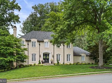 1314 TIMBERLY LANE, MCLEAN, VA 22102