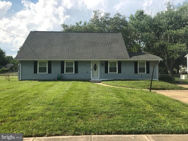 4808 SPRAYER STREET , ALEXANDRIA, VA 22309