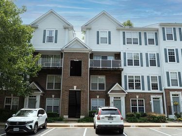 12621 FAIR CREST COURT, Unit 303, FAIRFAX, VA 22033