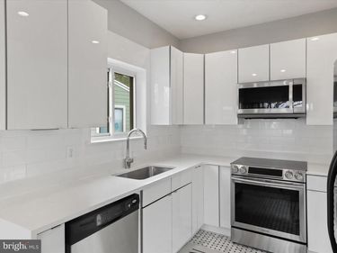 1911 B VILLARIDGE DRIVE, Unit 1911B, RESTON, VA 20191