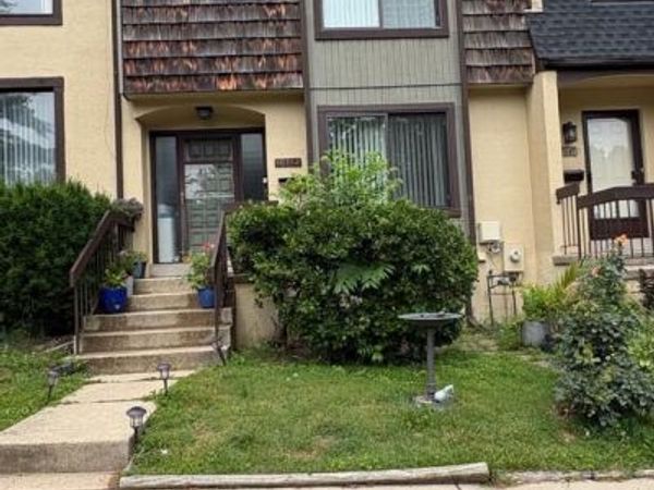 10712 MUIRFIELD DRIVE, POTOMAC, MD 20854