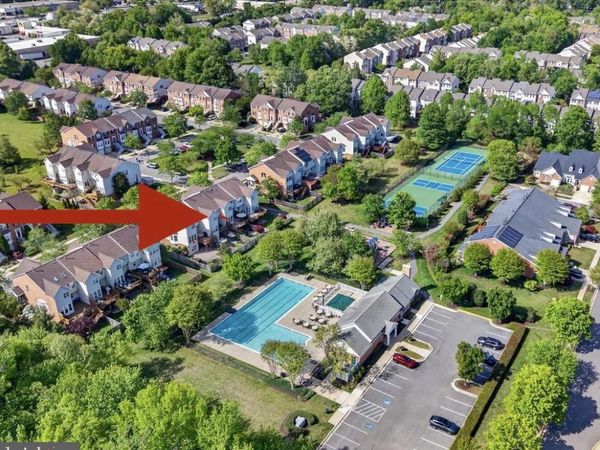 3836 GLEBE MEADOW WAY, EDGEWATER, MD 21037