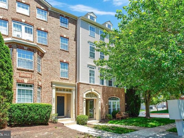 2225 IVY LANE, Unit 11, CHESAPEAKE BEACH, MD 20732