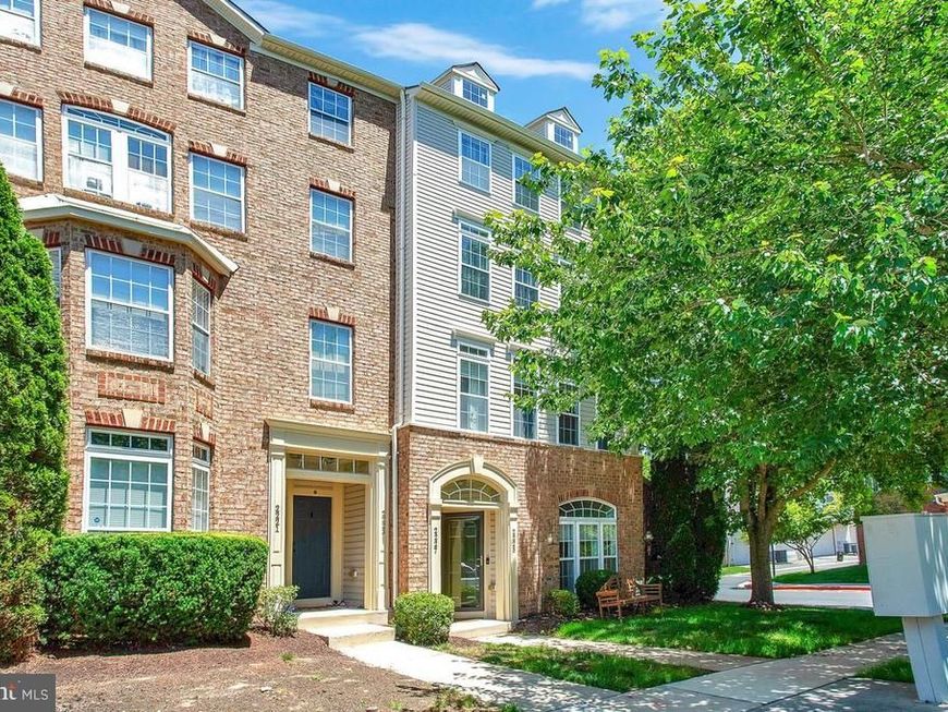 2225 Ivy Lane, Unit 11, Chesapeake Beach, MD 20732 Main Photo
