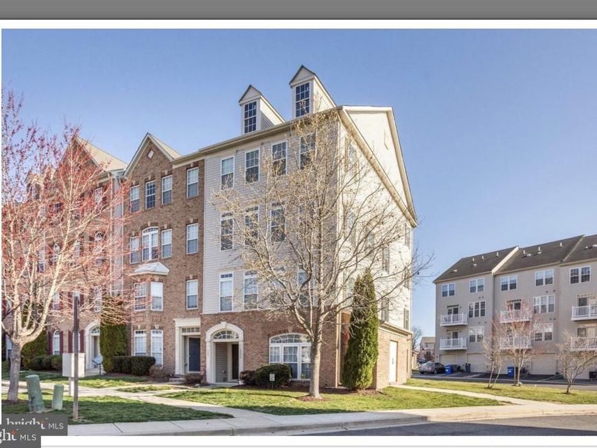 2225 Ivy Lane, Unit 11, Chesapeake Beach, MD 20732 Main Photo