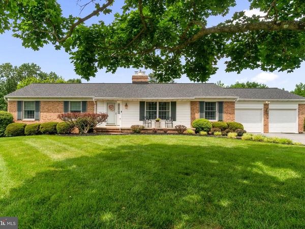 3609 HOLLAND HERBERT COURT, ELLICOTT CITY, MD 21042