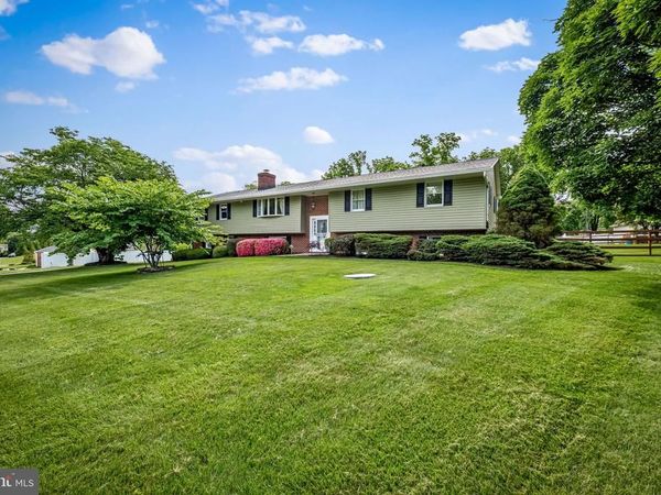 1305 TERRY WAY , FALLSTON, MD 21047