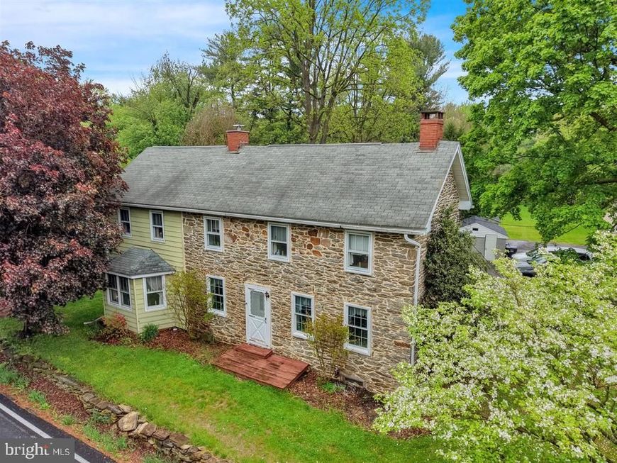 2315 Strasburg Road , Coatesville, PA 19320 Main Photo