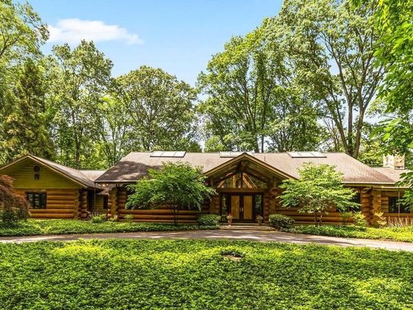 2910 HUNTER MILL ROAD , WHITE HALL, MD 21161