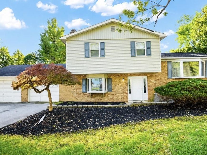 1008 Spruce Street , Waldorf, MD 20601 Main Photo
