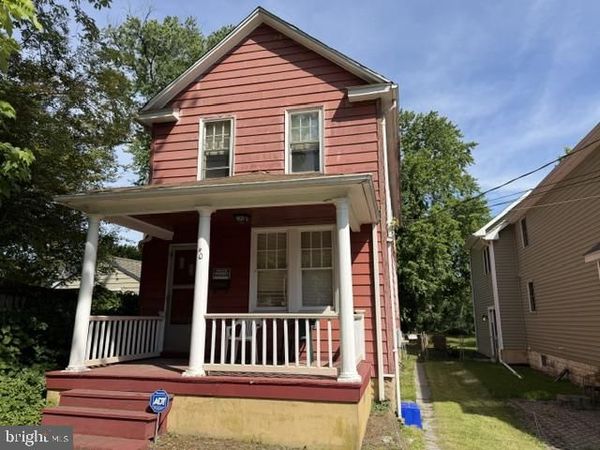 40 MUNROE COURT , ANNAPOLIS, MD 21401