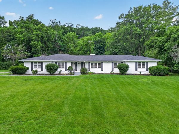 108 Lynnwood Drive , Russellville, KY 42276
