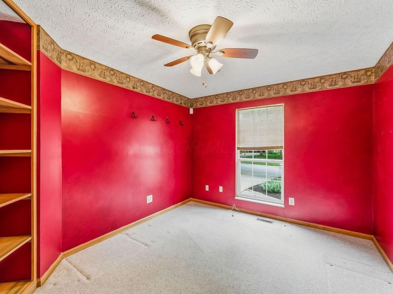 3694 STUNSAIL Lane , Columbus, OH 43221 Photo 20