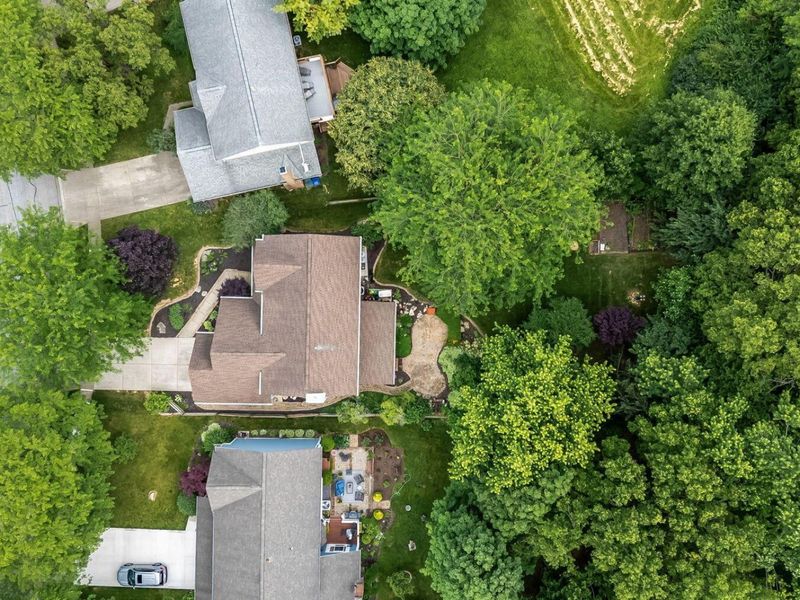 3694 STUNSAIL Lane , Columbus, OH 43221 Photo 55
