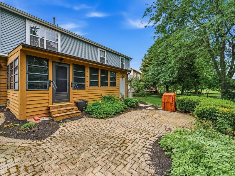 3694 STUNSAIL Lane , Columbus, OH 43221 Photo 56