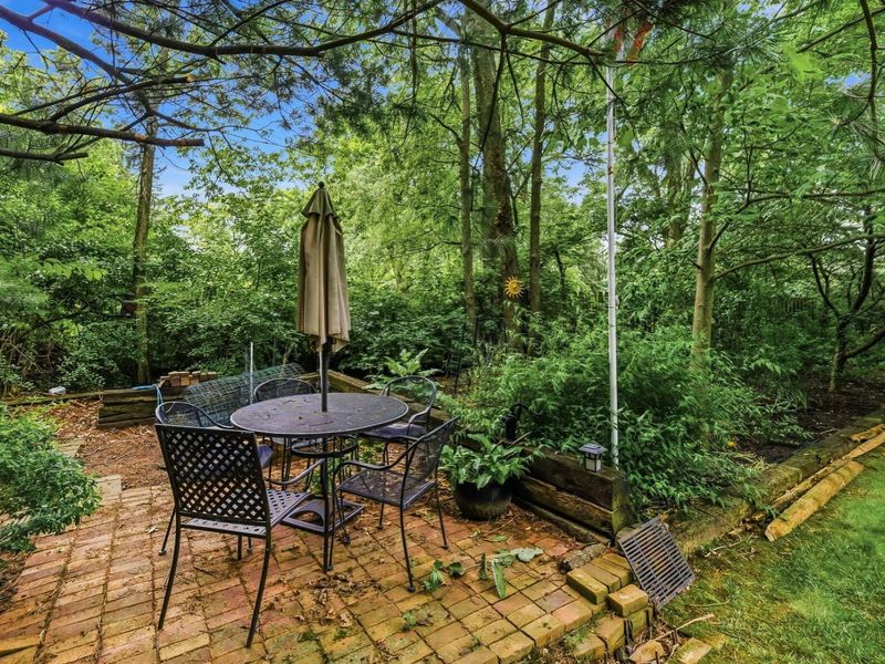 3694 STUNSAIL Lane , Columbus, OH 43221 Photo 60