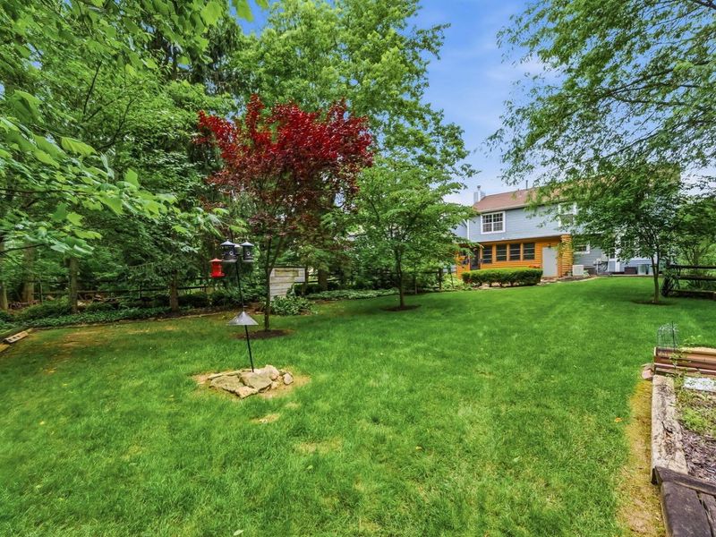 3694 STUNSAIL Lane , Columbus, OH 43221 Photo 63