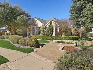 11086 Mansfield Drive , Frisco, TX 75035