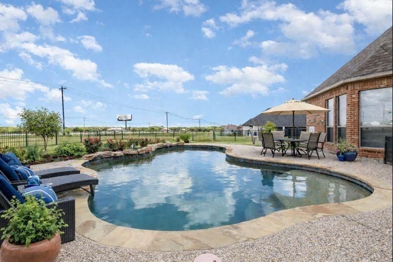 123 Ranch House Road, Rockwall, TX 75032 Main Photo