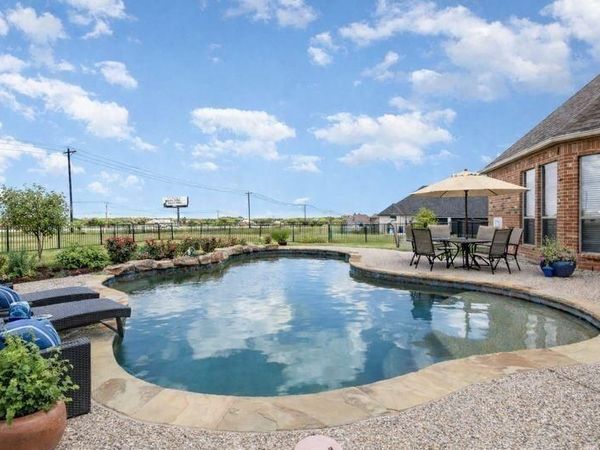123 Ranch House Road, Rockwall, TX 75032