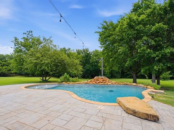 8 Freedom Court , Waco, TX 76708