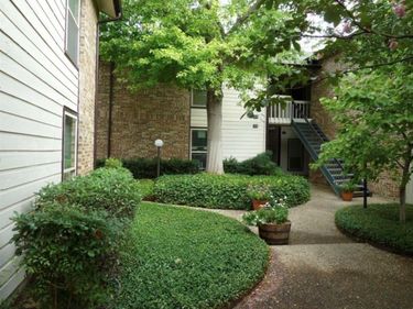7107 Holly Hill Drive, Unit 12, Dallas, TX 75231