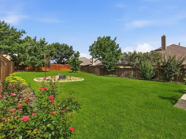 8313 Primrose Trail, Lantana, TX 76226